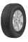 Шина зимняя автомобильная Viatti Bosco S/T (V-526) 235/65 R17 104T