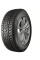 Шина зимняя автомобильная Viatti Bosco S/T (V-526) 235/65 R17 104T