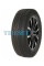 Шина зимняя автомобильная Viatti Bosco S/T (V-526) 235/65 R17 104T
