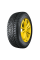 Шина зимняя автомобильная Viatti Bosco S/T (V-526) 235/65 R17 104T