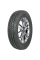 16/225/65 Mirage MR200 112/110T