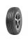 16/225/65 Mirage MR200 112/110T