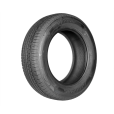 Шина летняя Vittos VSH10 Expedite 225/60 R18 104V XL для внедорожного автомобиля