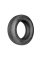 Шина летняя Vittos VSH10 Expedite 225/60 R18 104V XL для внедорожного автомобиля