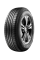 Шина летняя Vittos VSH10 Expedite 225/60 R18 104V XL для внедорожного автомобиля
