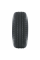 Шина летняя Vittos VSH10 Expedite 225/60 R18 104V XL для внедорожного автомобиля