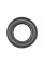 Шина летняя Vittos VSH10 Expedite 225/60 R18 104V XL для внедорожного автомобиля