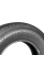Шина летняя Vittos VSH10 Expedite 225/60 R18 104V XL для внедорожного автомобиля
