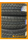 Зимние автомобильные шины Windforce Icepower 245/50 R20 102H
