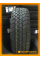 Зимние автомобильные шины Windforce Icepower 245/50 R20 102H