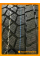 Зимние автомобильные шины Windforce Icepower 245/50 R20 102H