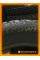 Зимние автомобильные шины Windforce Icepower 245/50 R20 102H