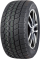 Зимние автомобильные шины Windforce Icepower 245/50 R20 102H