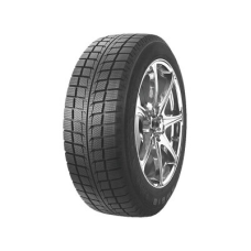 Westlake SW618 235/45 R18 T98