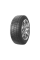 Westlake SW618 235/45 R18 T98