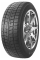 Westlake SW618 235/45 R18 T98