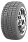Westlake SW618 235/45 R18 T98