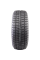 Westlake SW618 235/45 R18 T98