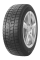 Westlake SW618 235/45 R18 T98