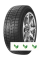 Westlake SW618 235/45 R18 T98