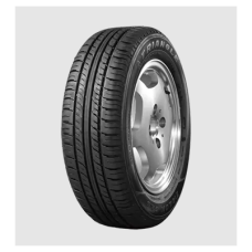 Шины 155/70 R13 Triangle TR928 75T