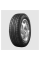 Шины 155/70 R13 Triangle TR928 75T