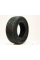 Шины 155/70 R13 Triangle TR928 75T