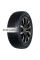 Шины 155/70 R13 Triangle TR928 75T