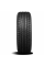 Шины 155/70 R13 Triangle TR928 75T