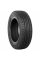 Шины 155/70 R13 Triangle TR928 75T