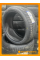 Летние автомобильные шины Triangle TH202 EffeXSport 255/40 R20 101Y XL