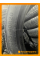 Летние автомобильные шины Triangle TH202 EffeXSport 255/40 R20 101Y XL