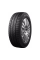 Шины зимние Triangle LL01 215/75 R16 113/111 Q Резина легковая имп