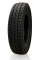 Шины зимние Triangle LL01 215/75 R16 113/111 Q Резина легковая имп