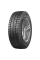 Шины зимние Triangle LL01 215/75 R16 113/111 Q Резина легковая имп