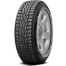 Nexen Winguard WinSpike SUV 225/75 R16 115/112Q шина авт. зимняя шипованная