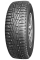 Nexen Winguard WinSpike SUV 225/75 R16 115/112Q шина авт. зимняя шипованная