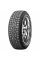 Nexen Winguard WinSpike SUV 225/75 R16 115/112Q шина авт. зимняя шипованная