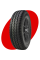 Шина летняя автомобильная Lanvigator Mile Max 215/75 R16C 113R