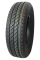 Шина летняя автомобильная Lanvigator Mile Max 215/75 R16C 113R