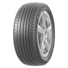 235/60R18 Greentrac QUEST-X SUV 107H