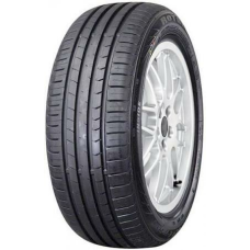 Rotalla E-Pace RH01 205/70 R15 96T