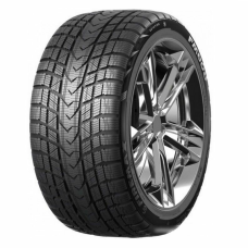 Шины Firemax 225/40R18 92V XL FM808