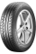 Автошина Matador 245/45 R20 103Y MP47 Hectorra 3 SUV XL FR