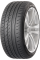 Автошина Matador 245/45 R20 103Y MP47 Hectorra 3 SUV XL FR