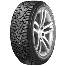 Hankook Winter i*Pike RS2 W429 215/50R17 95T