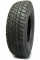 TRIANGLE CBPTR29221E15SHJ Triangle TR292 R15 215/75 100S