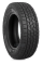 TRIANGLE CBPTR29221E15SHJ Triangle TR292 R15 215/75 100S