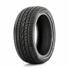 Шины Royal Black зимние ROYAL WINTER 245/40 R18 97V