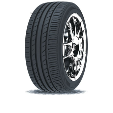 WESTLAKE 03010453001S4700J101 Westlake 235/45 R18 SA37 98Y
